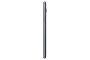 Samsung SM-T285 Galaxy Tab A 7.0 (2016) LTE Metallic Black