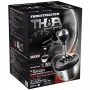 Thrustmaster TH8A Add-On Shifter (4060059)