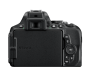 Nikon D5600 Body Black