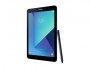 Samsung SM-T820 Galaxy Tab S3 9.7'' WiFi Black