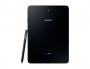 Samsung SM-T820 Galaxy Tab S3 9.7'' WiFi Black