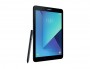Samsung SM-T825 Galaxy Tab S3 9.7'' LTE Black