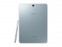 Samsung SM-T820 Galaxy Tab S3 9.7'' WiFi Silver