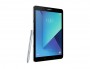Samsung SM-T820 Galaxy Tab S3 9.7'' WiFi Silver