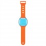 Alcatel Move Time Kids SW10-2J Orange/ Blue