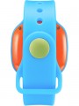 Alcatel Move Time Kids SW10-2J Orange/ Blue