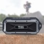 Mac Audio Wild 401 Bluetooth Speaker