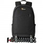 Lowepro m-Trekker BP150 Backpack Black