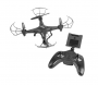 UGO Mistral 2.4GHz Camera Drone With Wi-Fi and VR Glasses (UDR-1002)