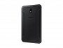 Samsung SM-T395 Galaxy Tab Active 2 LTE Black