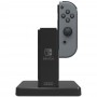 HORI Nintendo Switch Joy-Con Charge Stand