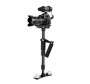 Sevenoak Pro Camera Stabilizer SK-SW Pro 2