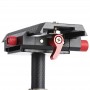 Sevenoak Pro Camera Stabilizer SK-SW Pro 1