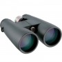 Kowa 8x56 BD XD PROMINAR Binocular (BD56-8XD)