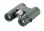 Kowa 10x32 BD XD PROMINAR Binocular (BD32-10XD)
