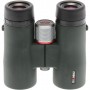 Kowa 10x42 BD XD PROMINAR Binocular (BD42-10XD)