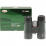 Kowa 10x42 BD XD PROMINAR Binocular (BD42-10XD)