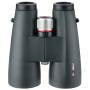 Kowa 10x56 BD XD PROMINAR Binocular (BD56-10XD)
