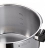 WMF Pressure cooker 6.5 l Perfect (792639990)