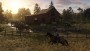 Sony PlayStation 4 Red Dead Redemption 2