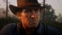 Sony PlayStation 4 Red Dead Redemption 2
