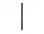 Samsung SM-T835 Galaxy Tab S4 10.5'' LTE Black