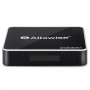 Alfawise A8 Android 8.1 TV Box