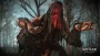 Microsoft Xbox One The Witcher 3: Wild Hunt GOTY