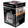 Russell Hobbs Compact Home (25280-56)