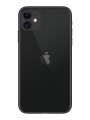 Apple iPhone 11 128GB Black MWM02