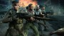 Microsoft Xbox One Zombie Army 4 (IV): Dead War
