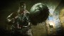 Microsoft Xbox One Zombie Army 4 (IV): Dead War
