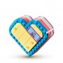 LEGO Friends Olivias Summer Heart Box (41387)