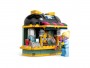 LEGO Exclusive Newbury Juice Bar (40336)
