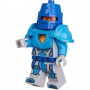 LEGO Nexo Knights Kings Guard (5004390)