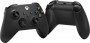 Microsoft Xbox Series Controller Carbon Black