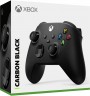 Microsoft Xbox Series Controller Carbon Black