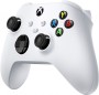 Microsoft Xbox Series Controller Robot White