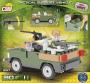 Cobi Tactical Support Vehicle (2157)