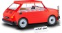Cobi Fiat 126 el (24531)