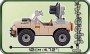 Cobi Desert Artilery Vehicle (2199)