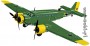 Cobi Junkers JU 52/3M (5710)