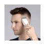 Xiaomi Enchen Boost Electric Hair Clipper (6972417691031)
