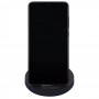 Xiaomi Mi 20W Wireless Indoor Black (GDS4145GL)