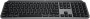 Logitech MX Keys Wireless Illuminated Keyboard (920-009558)