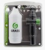 Grass Foam Gun (PK-0398)