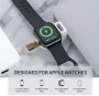 Newdery USB Charger for Apple Watch iWatch (XDL-WL04)
