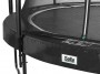 Salta Premium Black Edition COMBO - 396 cm recreational/backyard trampoline (4897018416284)