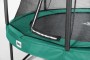 Salta Comfrot edition - 183 cm recreational/backyard trampoline (8719425453415)
