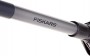 Fiskars Round-Edged Spade for Soft Floor and Low Pebbles Grey Black (1025375)